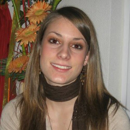 ww video sex sexcontakt ww video sex sexcontakt