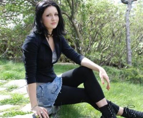 amandabrauchts