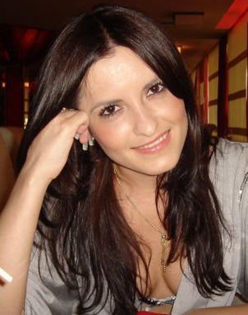 Amely